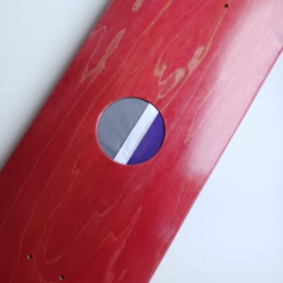 Primitive - Picture 3 of 3